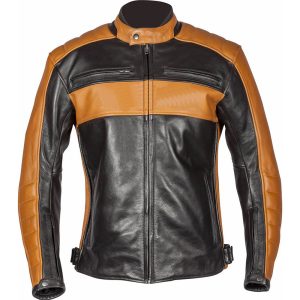 Custom Motorbike Jackets