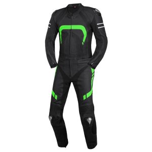 Custom Motorbike Suits