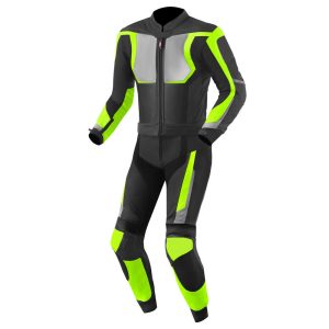Custom Motorbike Suits