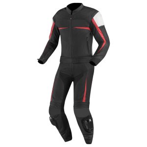 Custom Motorbike Suits