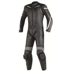 Custom Motorbike Suits