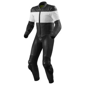 Custom Motorbike Suits