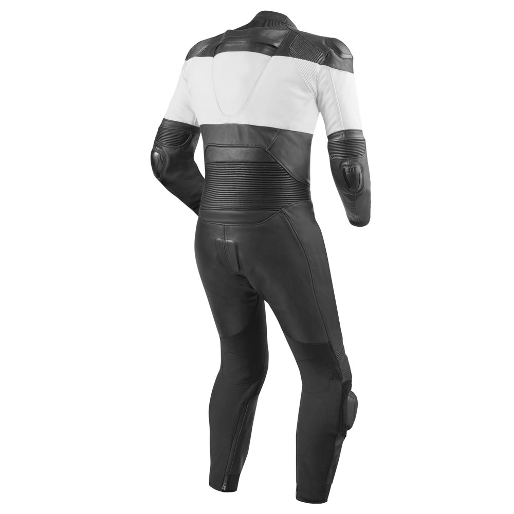 Custom Motorbike Suits - Image 2