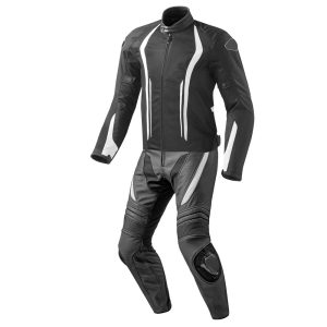 Custom Motorbike Suits